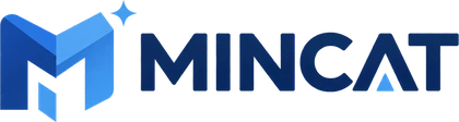 MINCAT